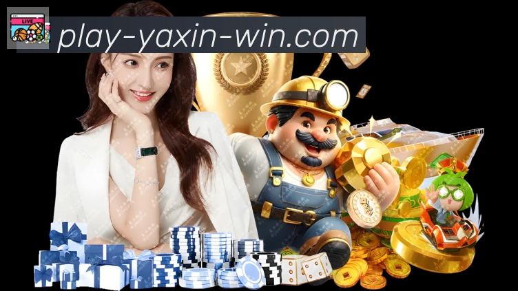 亚新体育品牌故事